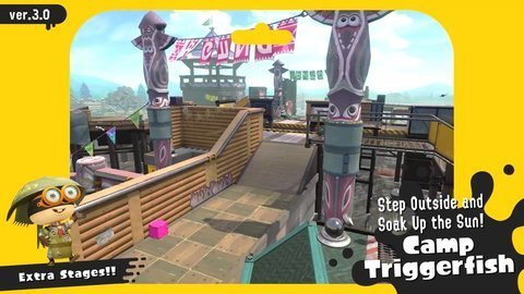 Graffiti Stars）瓦力棋牌喷