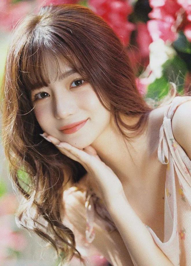 新）最新版本 - IOS安卓通用版瓦力游